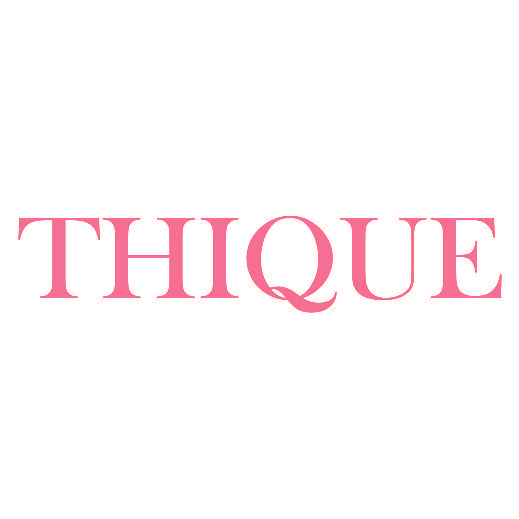 THIQUE