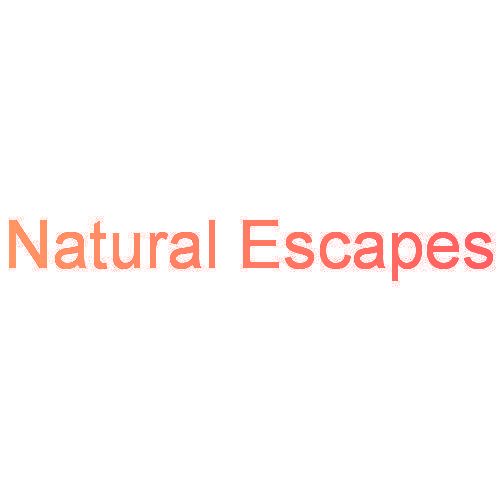 NATURAL ESCAPES