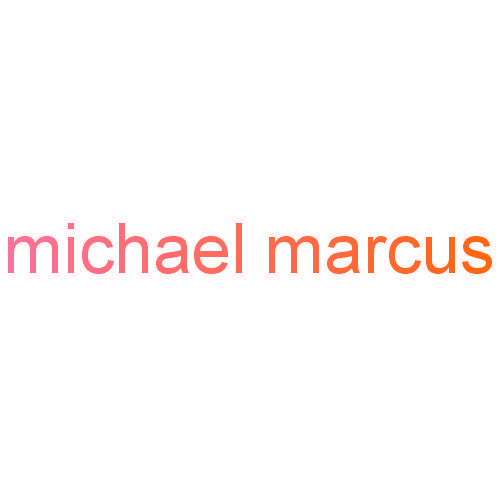 MICHAEL MARCUS