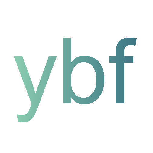 YBF