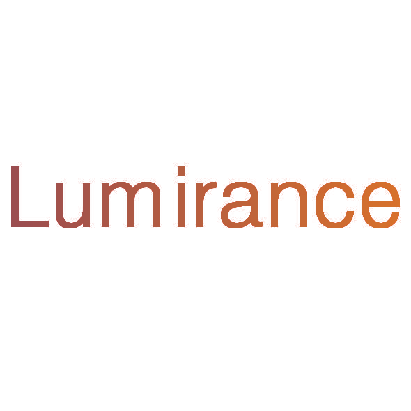 LUMIRANCE