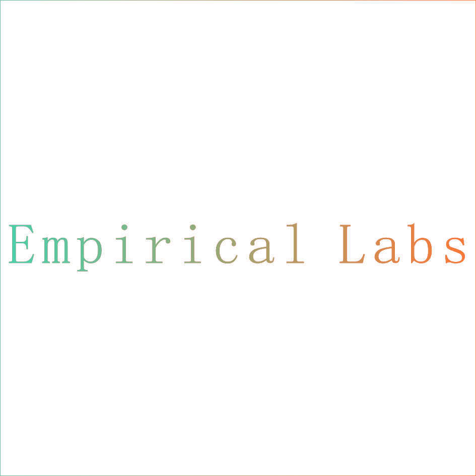 EMPIRICAL LABS