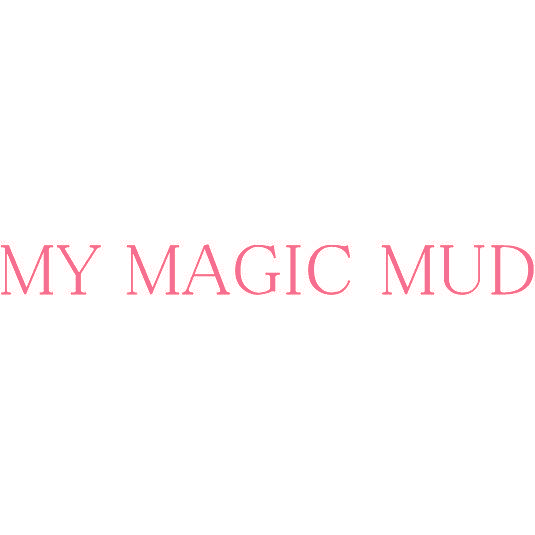 MY MAGIC MUD