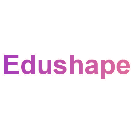 EDUSHAPE