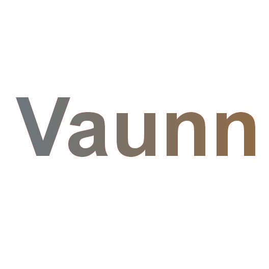 VAUNN