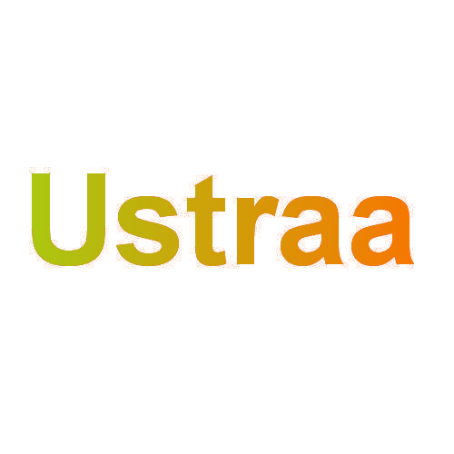 USTRAA