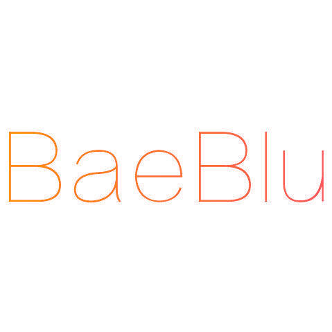 BAEBLU