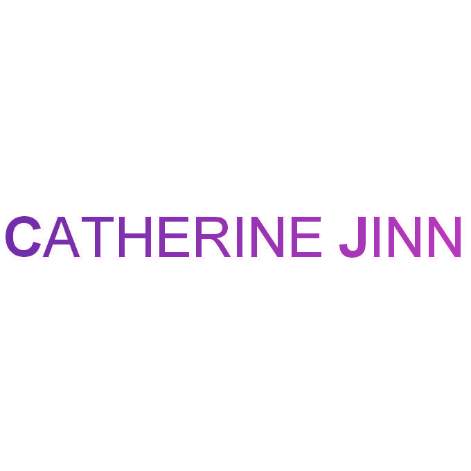 CATHERINE JINN