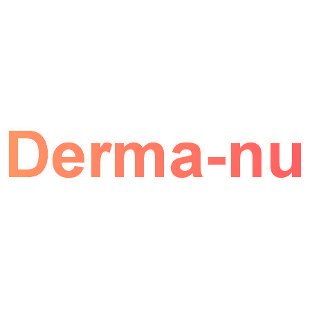DERMA-NU