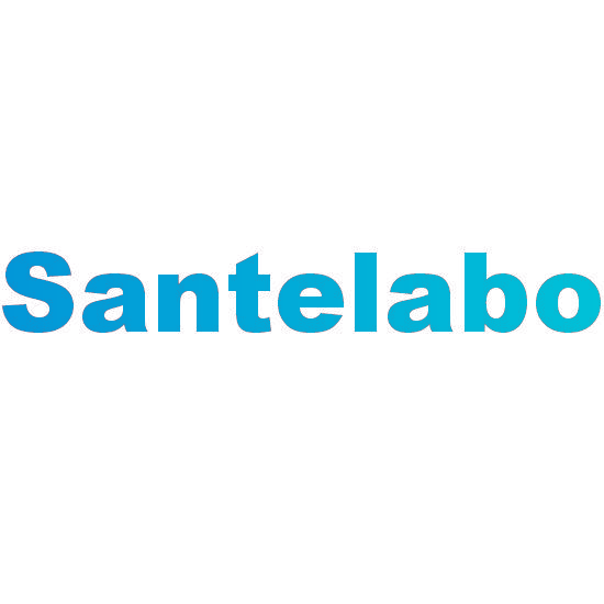 SANTELABO