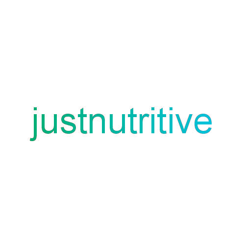 JUSTNUTRITIVE