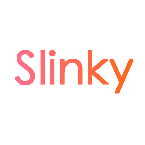 SLINKY