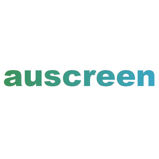 AUSCREEN