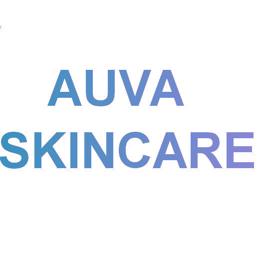 AUVA SKINCARE