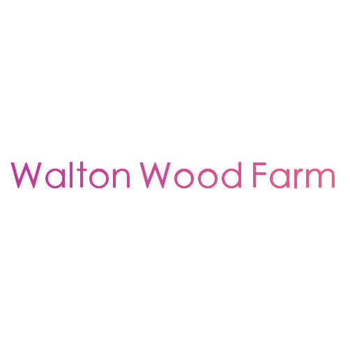 WALTON WOOD FARM