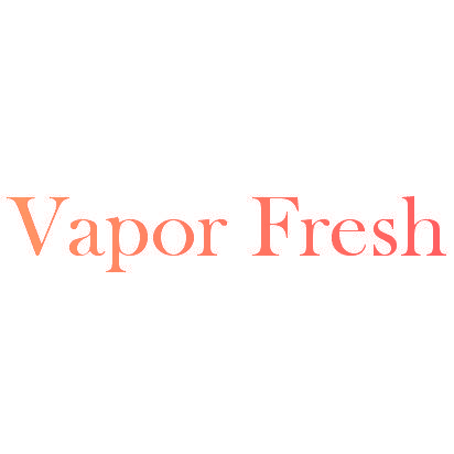 VAPOR FRESH