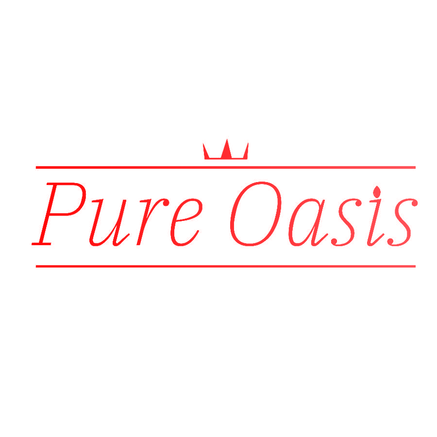 PURE OASIS