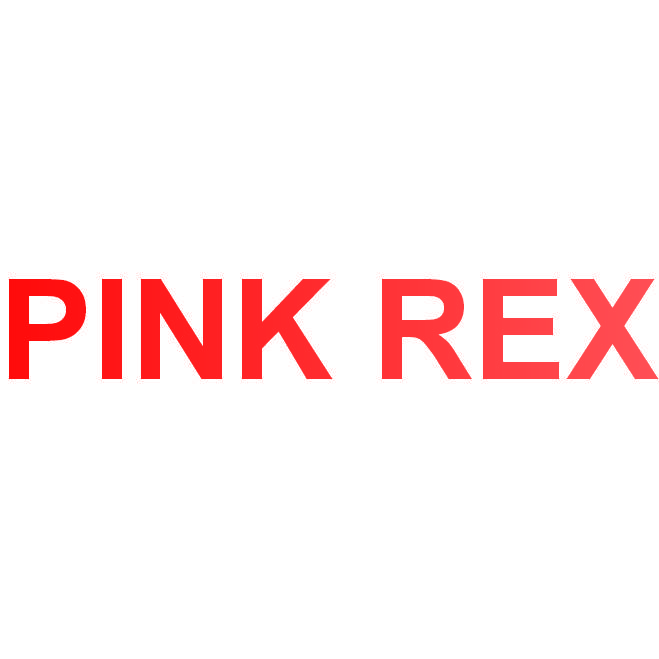 PINK REX