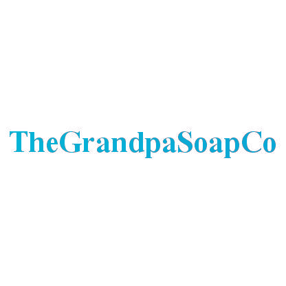THEGRANDPASOAPCO