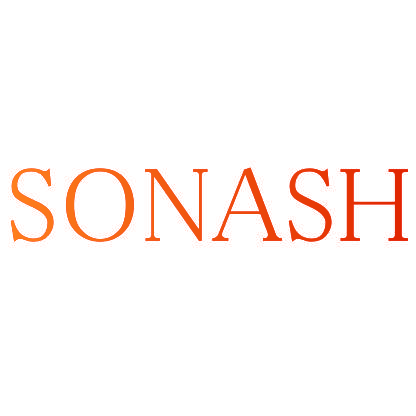 SONASH