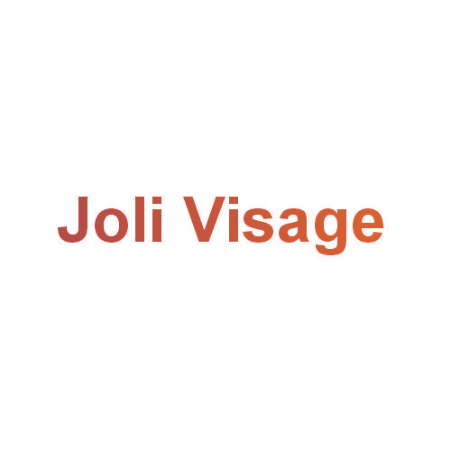 JOLI VISAGE