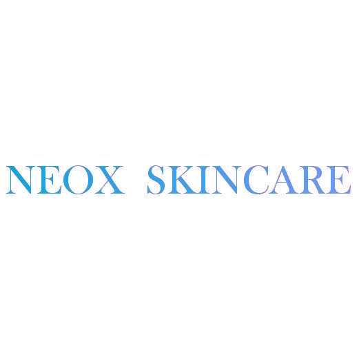 NEOX SKINCARE