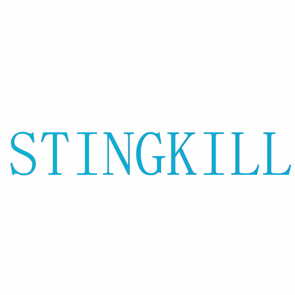 STINGKILL