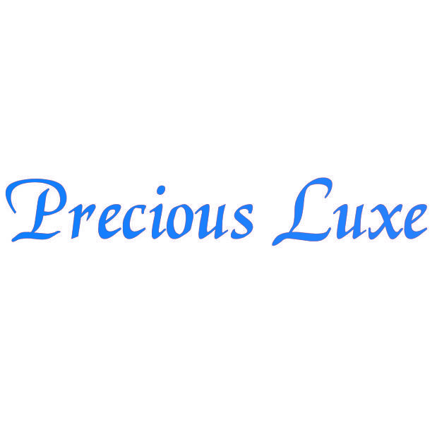 PRECIOUS LUXE