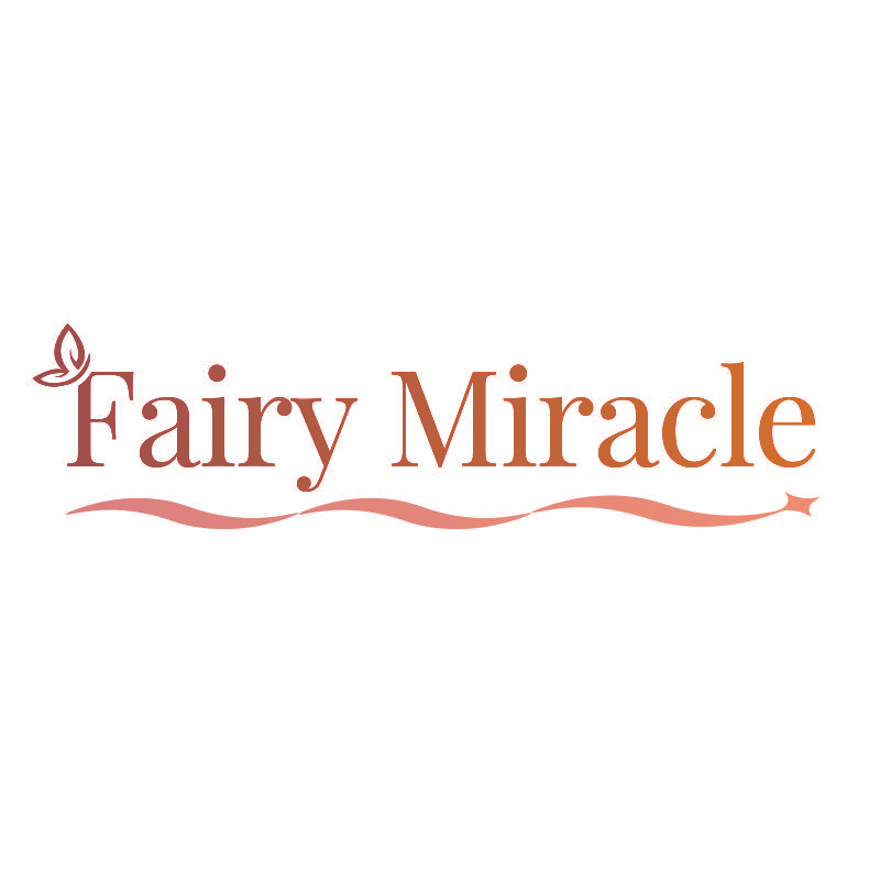 FAIRY MIRACLE