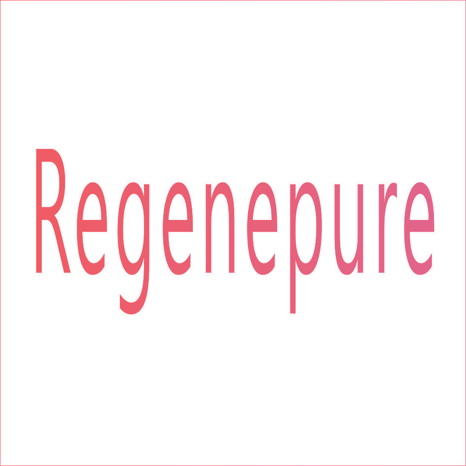 REGENEPURE