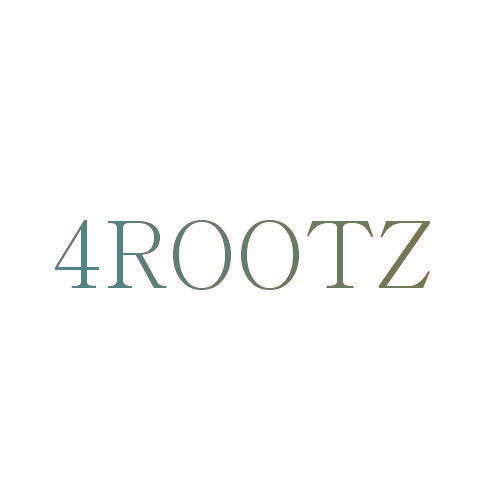 4 ROOTZ