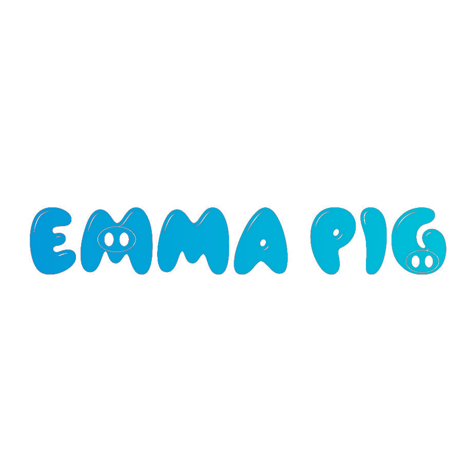 EMMA PIG