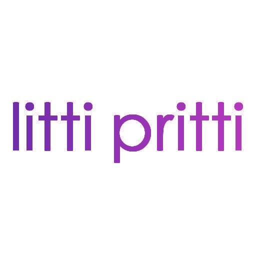 LITTI PRITTI
