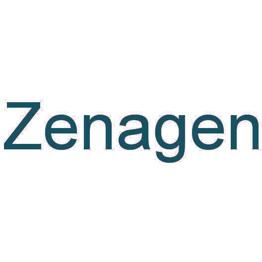 ZENAGEN