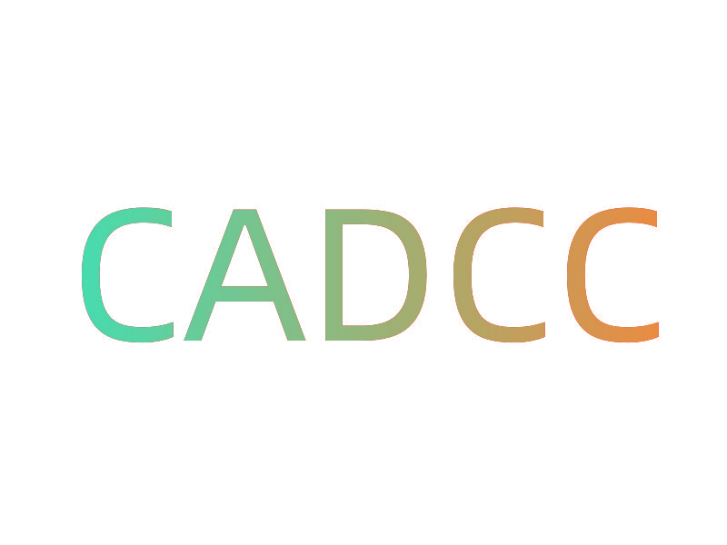 CADCC