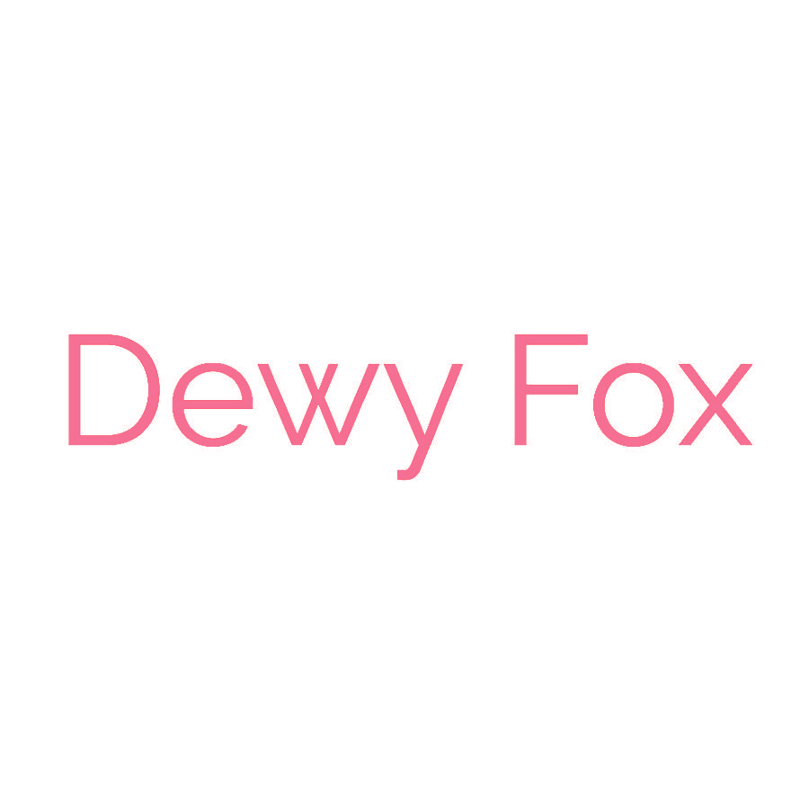 DEWY FOX
