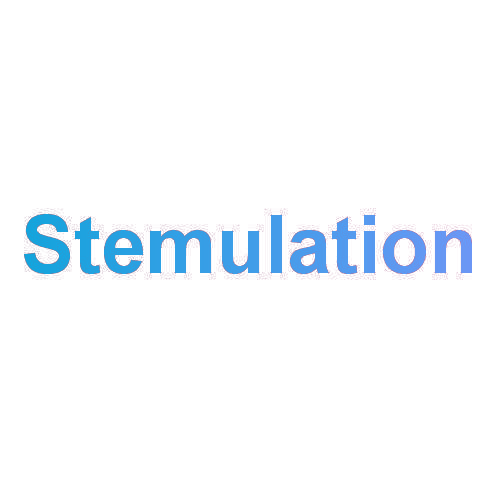 STEMULATION