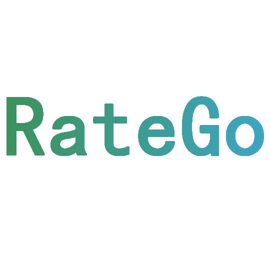 RATEGO