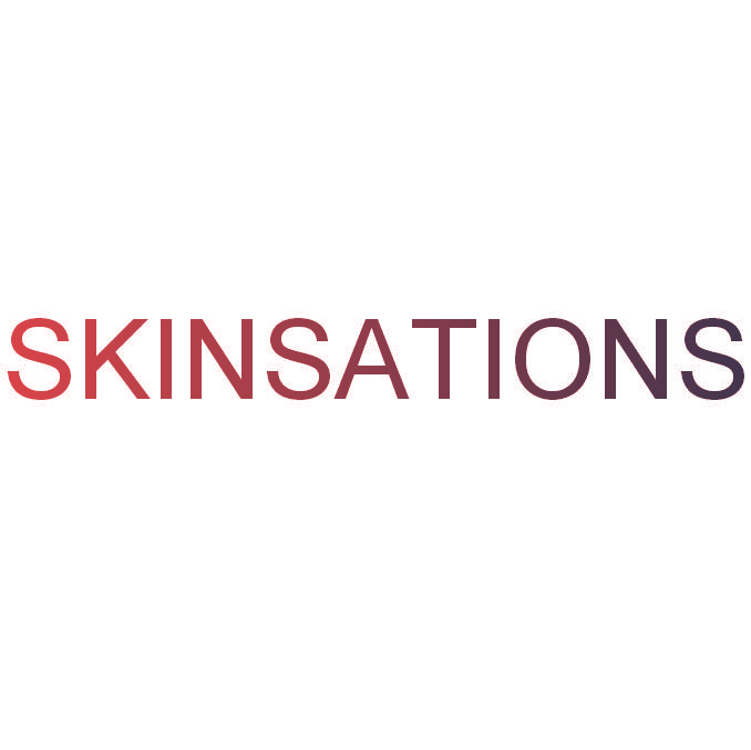 SKINSATIONS