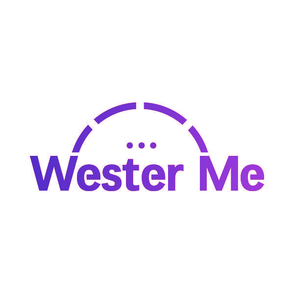 WESTER ME
