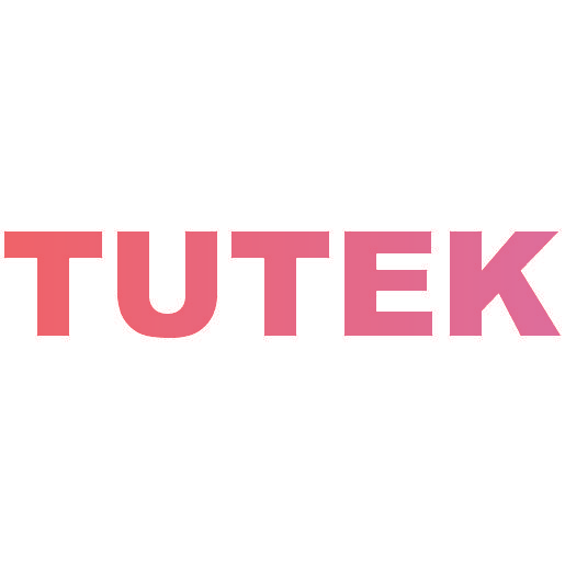 TUTEK