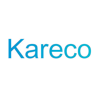 KARECO