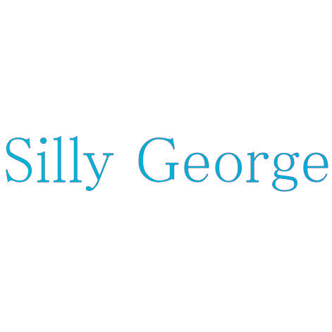 SILLY GEORGE