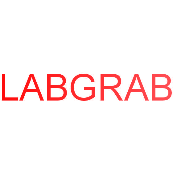 LABGRAB