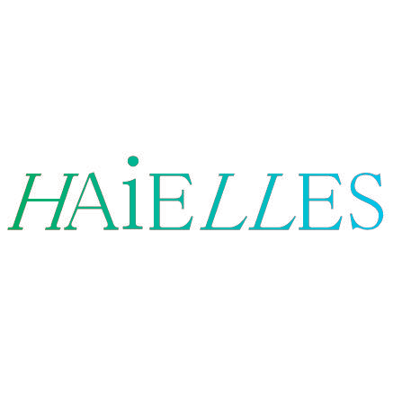 HAIELLES