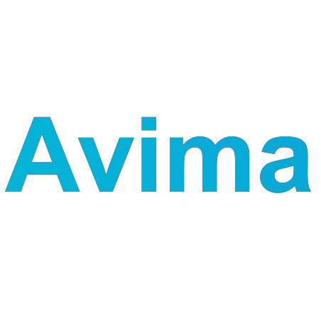 AVIMA