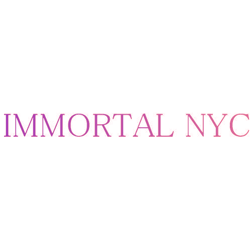 IMMORTAL NYC