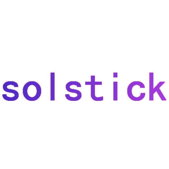SOLSTICK