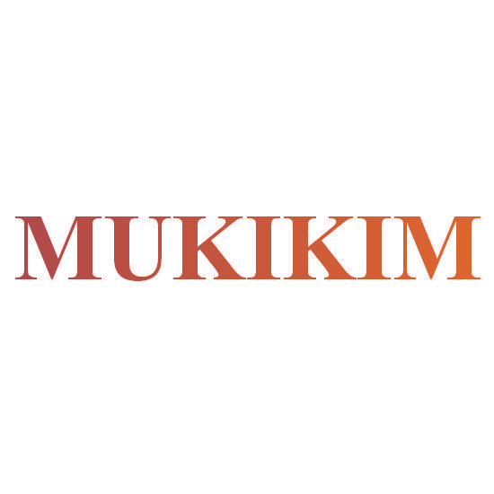 MUKIKIM