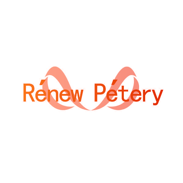 RENEW PETERY